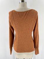 Boutique Top, M