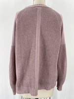 Staccato  Sweater, L