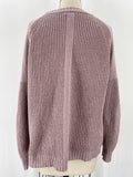 Staccato  Sweater, L