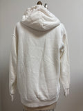 John Galt Hoodie Sweatshirt, M