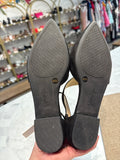 Jessica Simpson Black Shoes, 6