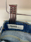 Pepe Jeans Denim Shorts, 10