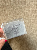 New Tarte Shape Tape AirLift Brush