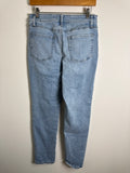 M Jeans 29" Inseam Jeans, 8