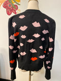 Maeve Anthropologie Sweater, XL