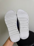 Ryka Purple Shoes, 9