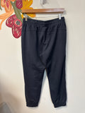 Westbound Drawstring Joggers, S