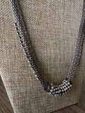 Chico's  Necklace