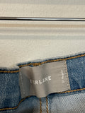 Everlane  Jeans, 31 (12)