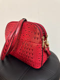 Dasein Crossbody Bag, 10"x7.5"