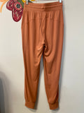 Lululemon 30" Inseam Jogger Pants, 4