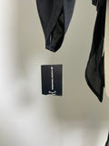 New INC Black Top, L