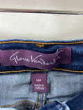 Gloria Vanderbilt Amanda Jeans, 14 Petite