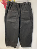 Anthropologie 25" Inseam Pants, L