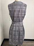New ILE New York Black Dress, 12