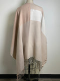 New Soia & Kyo Pink Cardigan, One Size