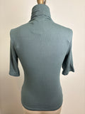 New Banana Republic Soft Luxe Top, S