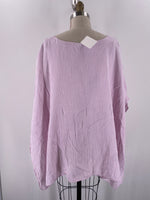 JM Collection Top, XL