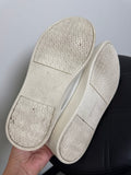 Vionic White Winny Shoes, 8.5 Wide
