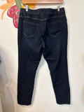 Christopher & Banks Jeans, 12