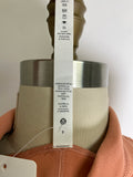 Lululemon  Top, 4