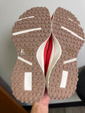 Ryka Jumpstart Shoes, 10