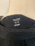 Aerie Black Top, XL