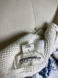 Pilcro Anthropologie Sweater, L