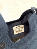 APL Blue TechLoom Breeze Shoes, 7.5 (retail $245)