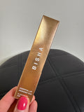New Bisha 2 Lip Crayons Essential Lip Designer Duo (retail $52)