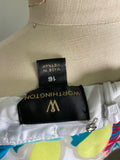 New Worthington Harlow Dress, 16
