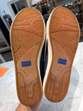 Keds Blue Shoes, 9.5 Wide
