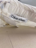 New Calvin Klein White Dress, 16