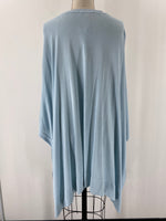 Ann Taylor Oversized Sweater, M/L