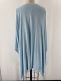 Ann Taylor Oversized Sweater, M/L