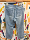 Articles of Society 24" Inseam Jeans, 28 (6)