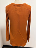 Maeve Anthropologie Top, S