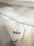 Aerie Blue 30" Inseam Joggers, S