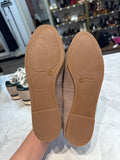 Alex Marie Leather Shoes, 8.5