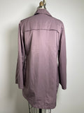 Tahari  Jacket, M
