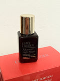 New Estee Lauder 2pc Get Up & Glow Kit