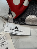 New Loungefly Disney Parks Wallet