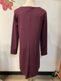 New Gap  Dress, 10