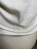 Lululemon  Top, 8?