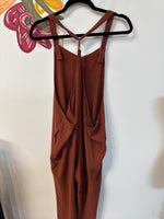 Urban Daizy  Jumpsuit, L