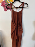 Urban Daizy  Jumpsuit, L