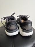 Mizuno Ghost 16 Shoes, 7.5