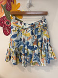 Entro Skort Skirt, M
