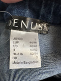 Venus Denim Jacket, L