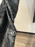 Lululemon 25" Inseam Leggings, 6